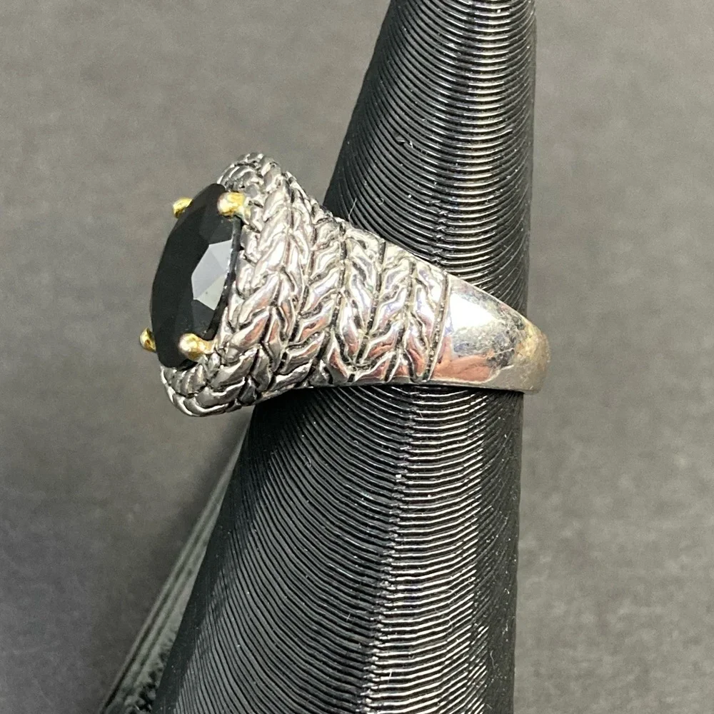 Fashion Jewelry this gorgeous